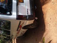 https://riyasewana.com/uploads/nissan-vanette-41839386665.jpg