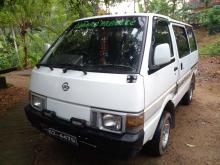 https://riyasewana.com/uploads/nissan-vanette-42017536116.jpg