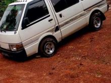 https://riyasewana.com/uploads/nissan-vanette-42017536464.jpg