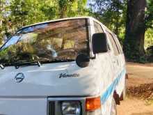 https://riyasewana.com/uploads/nissan-vanette-42049184282.jpg