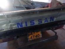 https://riyasewana.com/uploads/nissan-vanette-42102126133.jpg