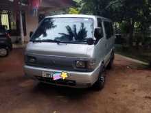 https://riyasewana.com/uploads/nissan-vanette-42114294472.jpg