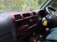 https://riyasewana.com/uploads/nissan-vanette-4539016346.jpg