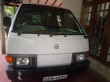 https://riyasewana.com/uploads/nissan-vanette-4645086076.jpg