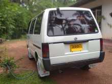 https://riyasewana.com/uploads/nissan-vanette-4650174282.jpg