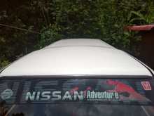 https://riyasewana.com/uploads/nissan-vanette-4650174323.jpg