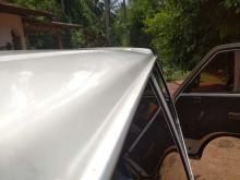 https://riyasewana.com/uploads/nissan-vanette-4651176505.jpg