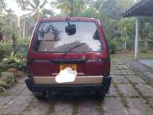 https://riyasewana.com/uploads/nissan-vanette-4801034122.jpg