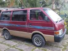 https://riyasewana.com/uploads/nissan-vanette-4801034333.jpg