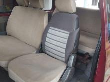 https://riyasewana.com/uploads/nissan-vanette-4802076184.jpg
