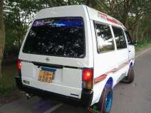 https://riyasewana.com/uploads/nissan-vanette-4828544123.jpg