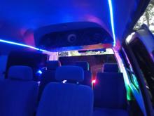 https://riyasewana.com/uploads/nissan-vanette-4829206035.jpg