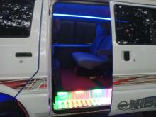 https://riyasewana.com/uploads/nissan-vanette-4829206586.jpg