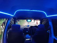 https://riyasewana.com/uploads/nissan-vanette-4829206834.jpg