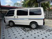 https://riyasewana.com/uploads/nissan-vanette-49320922182.jpg