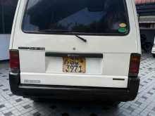 https://riyasewana.com/uploads/nissan-vanette-49321022883.jpg