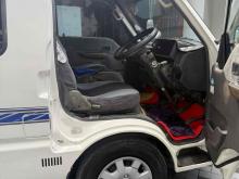 https://riyasewana.com/uploads/nissan-vanette-49331024991.jpg