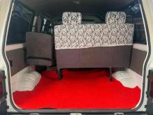 https://riyasewana.com/uploads/nissan-vanette-49331124903.jpg