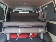 https://riyasewana.com/uploads/nissan-vanette-4939576384.jpg