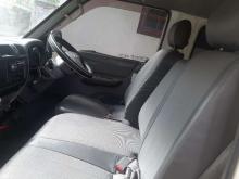 https://riyasewana.com/uploads/nissan-vanette-4939586336.jpg
