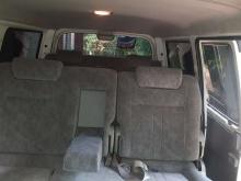 https://riyasewana.com/uploads/nissan-vanette-4939586595.jpg
