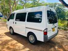 https://riyasewana.com/uploads/nissan-vanette-510330022663.jpg