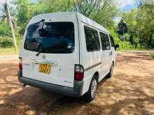 https://riyasewana.com/uploads/nissan-vanette-510330022732.jpg