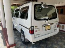 https://riyasewana.com/uploads/nissan-vanette-510425324142.jpg