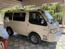 https://riyasewana.com/uploads/nissan-vanette-510425324873.jpg