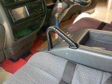 https://riyasewana.com/uploads/nissan-vanette-510425324994.jpg