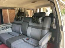 https://riyasewana.com/uploads/nissan-vanette-510425424735.jpg