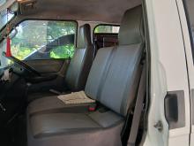 https://riyasewana.com/uploads/nissan-vanette-51060417055.jpg