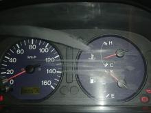 https://riyasewana.com/uploads/nissan-vanette-51060417966.jpg