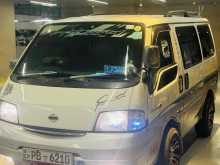 https://riyasewana.com/uploads/nissan-vanette-511423322722.jpg