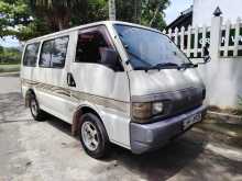 https://riyasewana.com/uploads/nissan-vanette-512515922253.jpg
