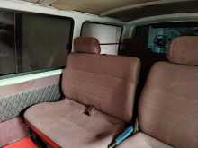 https://riyasewana.com/uploads/nissan-vanette-51319584962.jpg