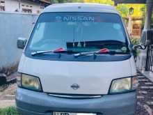 https://riyasewana.com/uploads/nissan-vanette-51328194251.jpg