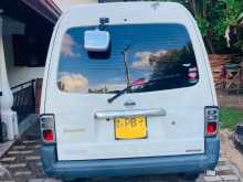 https://riyasewana.com/uploads/nissan-vanette-51328194432.jpg