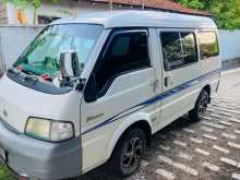 https://riyasewana.com/uploads/nissan-vanette-51328194773.jpg