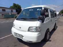 https://riyasewana.com/uploads/nissan-vanette-51343104542.jpg