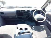 https://riyasewana.com/uploads/nissan-vanette-51343114073.jpg