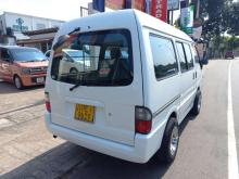 https://riyasewana.com/uploads/nissan-vanette-51344376315.jpg