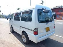 https://riyasewana.com/uploads/nissan-vanette-51344376746.jpg