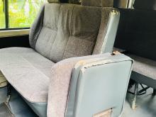 https://riyasewana.com/uploads/nissan-vanette-515470817165.jpg