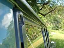 https://riyasewana.com/uploads/nissan-vanette-5161300375.jpg