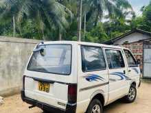 https://riyasewana.com/uploads/nissan-vanette-516404022612.jpg