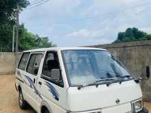 https://riyasewana.com/uploads/nissan-vanette-516404023003.jpg