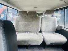 https://riyasewana.com/uploads/nissan-vanette-519000317935.jpg