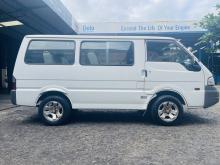 https://riyasewana.com/uploads/nissan-vanette-519000417996.jpg