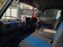 https://riyasewana.com/uploads/nissan-vanette-519035417015.jpg